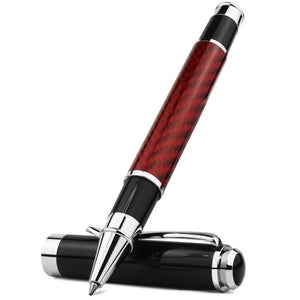 Nebula Fiber Rollerball Pen