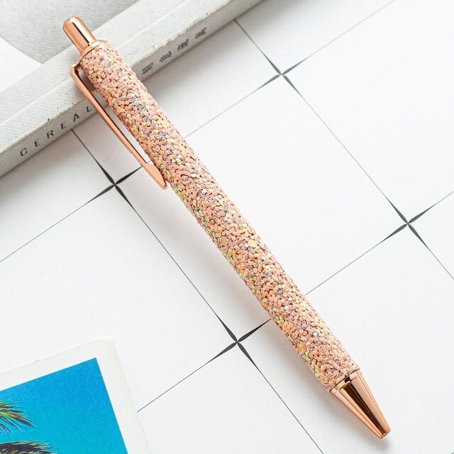 fountain pen, writing with a fountain pen, refillable fountain pens, pen with ink, pen store, nib pen, ink pen, fountain pens for sale, fountain pen shop, calligraphy, best pens