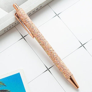fountain pen, writing with a fountain pen, refillable fountain pens, pen with ink, pen store, nib pen, ink pen, fountain pens for sale, fountain pen shop, calligraphy, best pens