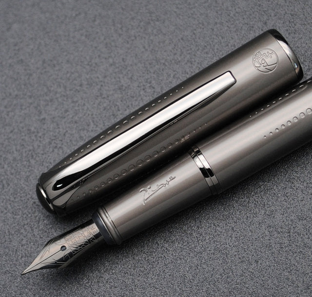 Picasso Legend Fountain Pen