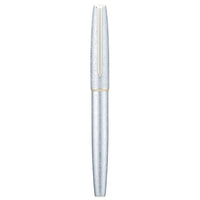Thumbnail for fountain pen, writing with a fountain pen, refillable fountain pens, pen with ink, pen store, nib pen, ink pen, fountain pens for sale, fountain pen shop, calligraphy, best pens