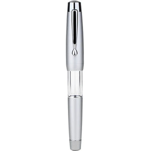 Nebula Piston Pro Fountain Pen