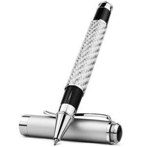 Nebula Fiber Rollerball Pen