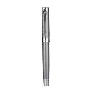 Nebula Sion Fountain Pen