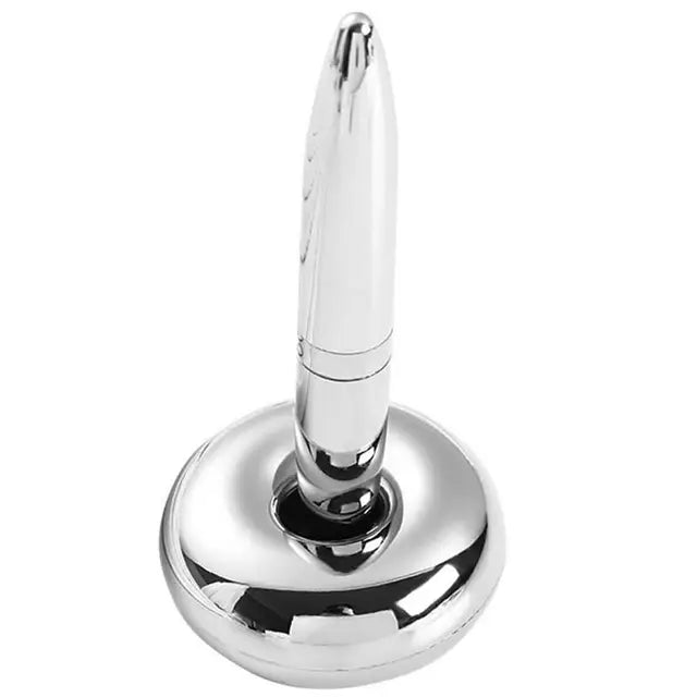 Magic Magnetic Metal Pen