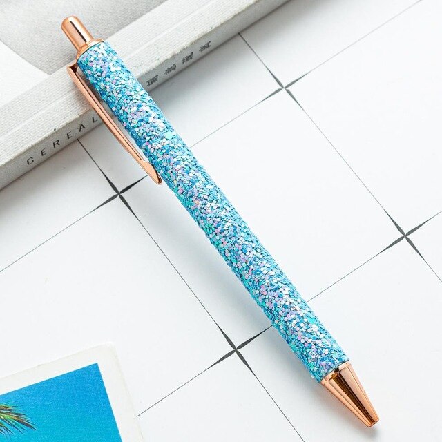 fountain pen, writing with a fountain pen, refillable fountain pens, pen with ink, pen store, nib pen, ink pen, fountain pens for sale, fountain pen shop, calligraphy, best pens