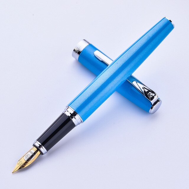 fountain pen, writing with a fountain pen, refillable fountain pens, pen with ink, pen store, nib pen, ink pen, fountain pens for sale, fountain pen shop, calligraphy, best pens