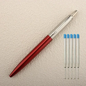 Nebula Parker Rollerball Pen