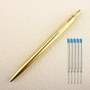 Nebula Parker Rollerball Pen