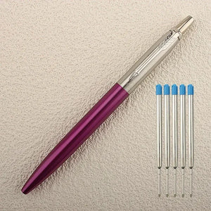 Nebula Parker Rollerball Pen