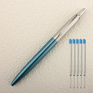 Nebula Parker Rollerball Pen