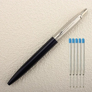 Nebula Parker Rollerball Pen