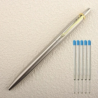 Nebula Parker Rollerball Pen