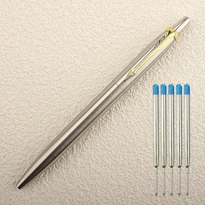 Nebula Parker Rollerball Pen