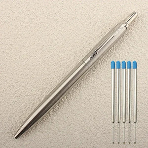 Nebula Parker Rollerball Pen