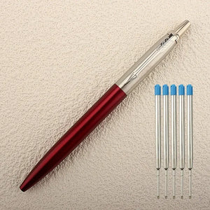 Nebula Parker Rollerball Pen