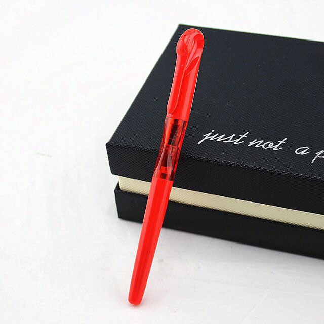 fountain pen, writing with a fountain pen, refillable fountain pens, pen with ink, pen store, nib pen, ink pen, fountain pens for sale, fountain pen shop, calligraphy, best pens