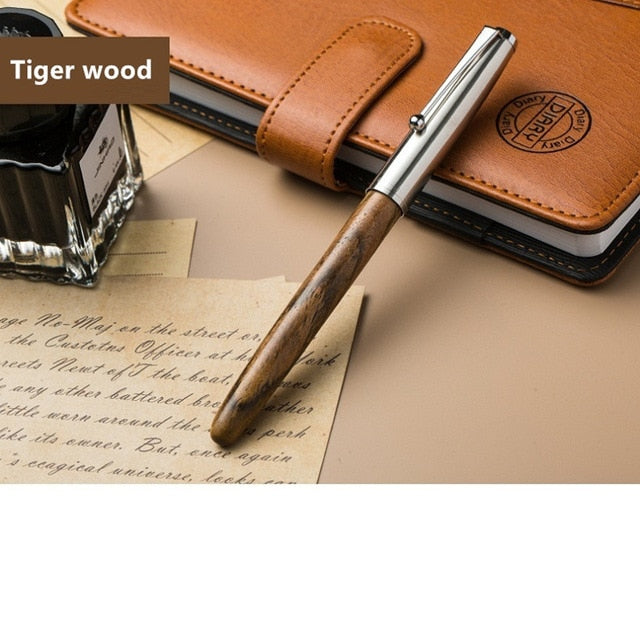 fountain pen, writing with a fountain pen, refillable fountain pens, pen with ink, pen store, nib pen, ink pen, fountain pens for sale, fountain pen shop, calligraphy, best pens