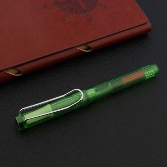 fountain pen, writing with a fountain pen, refillable fountain pens, pen with ink, pen store, nib pen, ink pen, fountain pens for sale, fountain pen shop, calligraphy, best pens