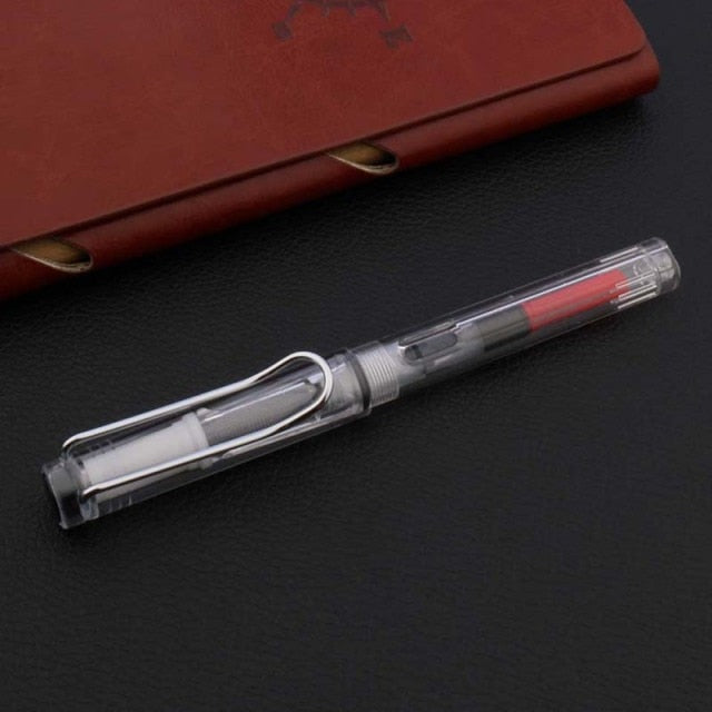fountain pen, writing with a fountain pen, refillable fountain pens, pen with ink, pen store, nib pen, ink pen, fountain pens for sale, fountain pen shop, calligraphy, best pens