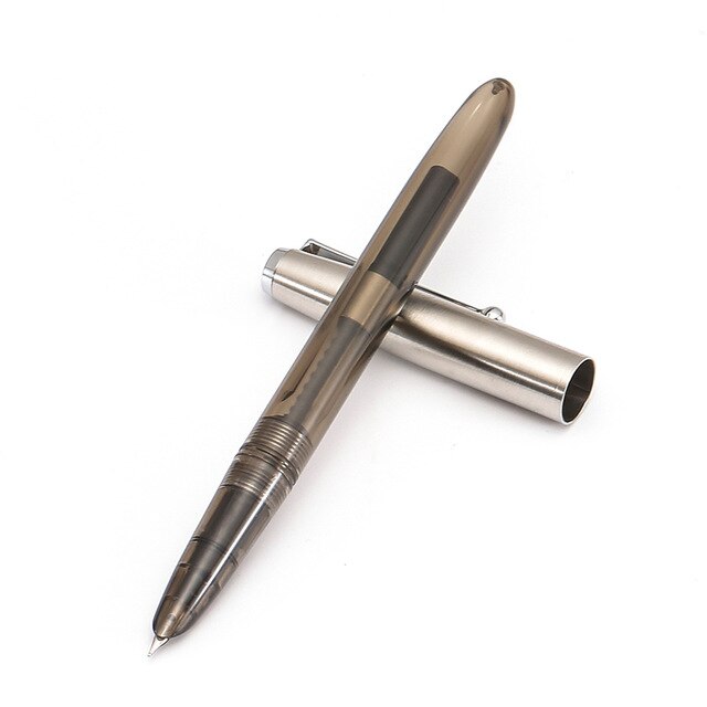 fountain pen, writing with a fountain pen, refillable fountain pens, pen with ink, pen store, nib pen, ink pen, fountain pens for sale, fountain pen shop, calligraphy, best pens