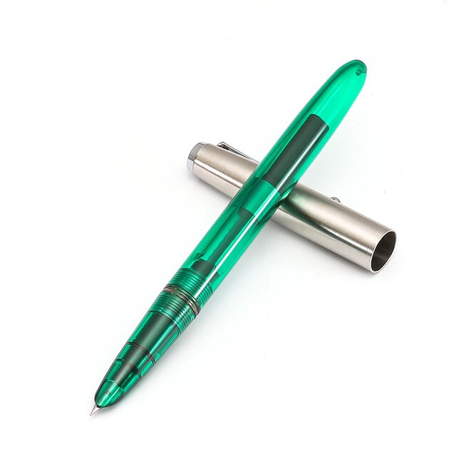 fountain pen, writing with a fountain pen, refillable fountain pens, pen with ink, pen store, nib pen, ink pen, fountain pens for sale, fountain pen shop, calligraphy, best pens