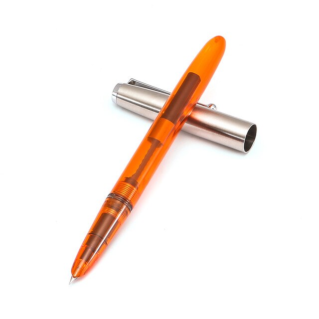 fountain pen, writing with a fountain pen, refillable fountain pens, pen with ink, pen store, nib pen, ink pen, fountain pens for sale, fountain pen shop, calligraphy, best pens