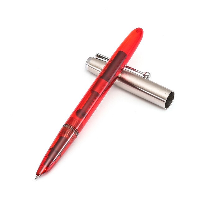 fountain pen, writing with a fountain pen, refillable fountain pens, pen with ink, pen store, nib pen, ink pen, fountain pens for sale, fountain pen shop, calligraphy, best pens