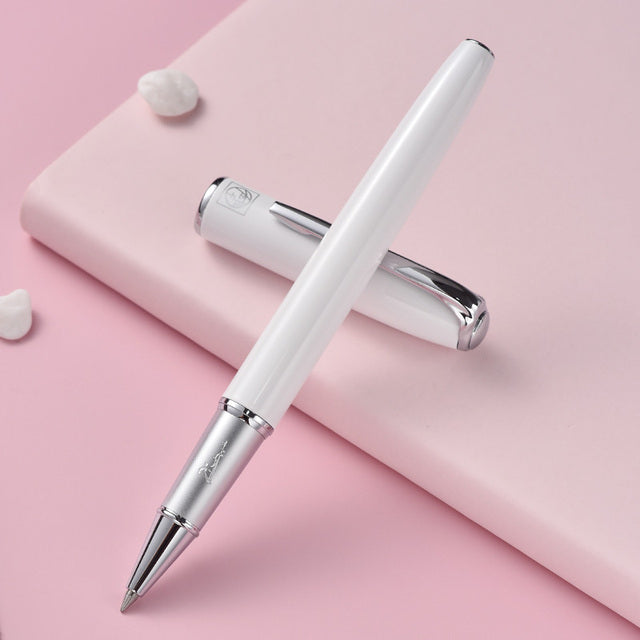 Picasso Doodle Pen