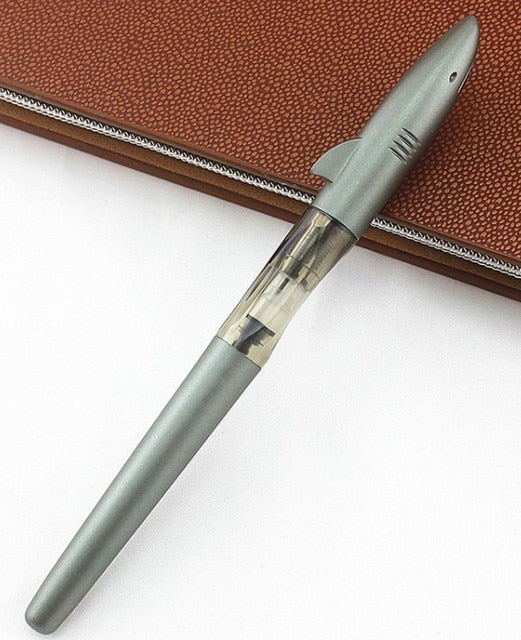 fountain pen, writing with a fountain pen, refillable fountain pens, pen with ink, pen store, nib pen, ink pen, fountain pens for sale, fountain pen shop, calligraphy, best pens