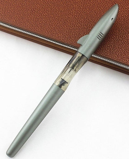 fountain pen, writing with a fountain pen, refillable fountain pens, pen with ink, pen store, nib pen, ink pen, fountain pens for sale, fountain pen shop, calligraphy, best pens