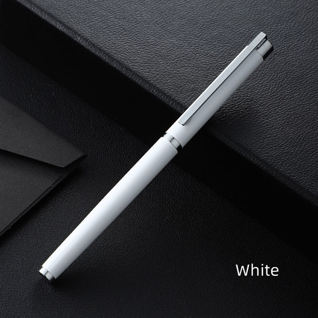 fountain pen, writing with a fountain pen, refillable fountain pens, pen with ink, pen store, nib pen, ink pen, fountain pens for sale, fountain pen shop, calligraphy, best pens