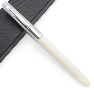 Nebula LeBlanc Fountain Pen