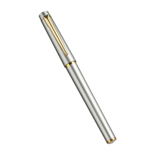 fountain pen, writing with a fountain pen, refillable fountain pens, pen with ink, pen store, nib pen, ink pen, fountain pens for sale, fountain pen shop, calligraphy, best pens