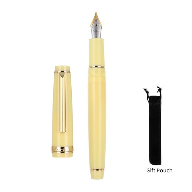 fountain pen, writing with a fountain pen, refillable fountain pens, pen with ink, pen store, nib pen, ink pen, fountain pens for sale, fountain pen shop, calligraphy, best pens
