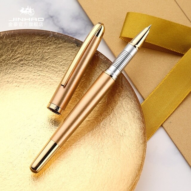 fountain pen, writing with a fountain pen, refillable fountain pens, pen with ink, pen store, nib pen, ink pen, fountain pens for sale, fountain pen shop, calligraphy, best pens