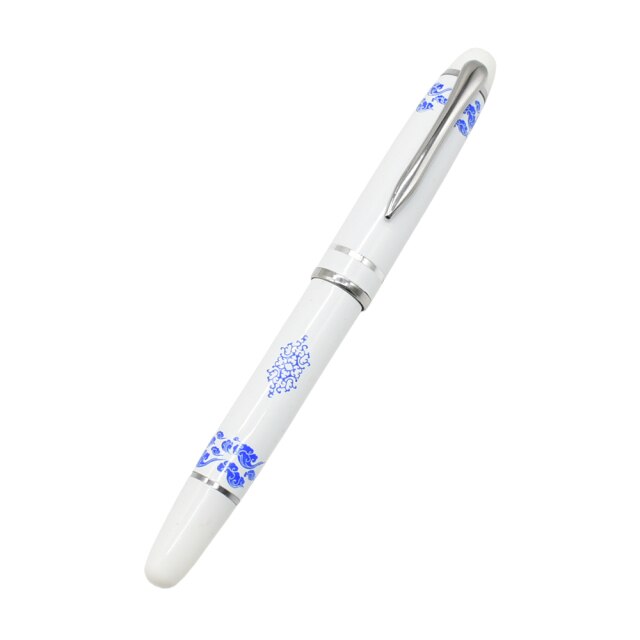 fountain pen, writing with a fountain pen, refillable fountain pens, pen with ink, pen store, nib pen, ink pen, fountain pens for sale, fountain pen shop, calligraphy, best pens