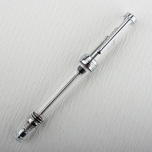 Vacuum Pro 3013 Fountain Pen