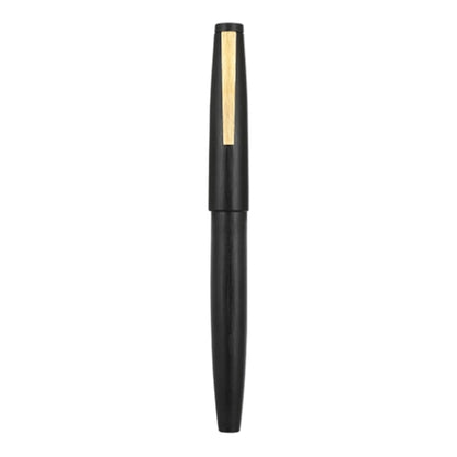 fountain pen, writing with a fountain pen, refillable fountain pens, pen with ink, pen store, nib pen, ink pen, fountain pens for sale, fountain pen shop, calligraphy, best pens