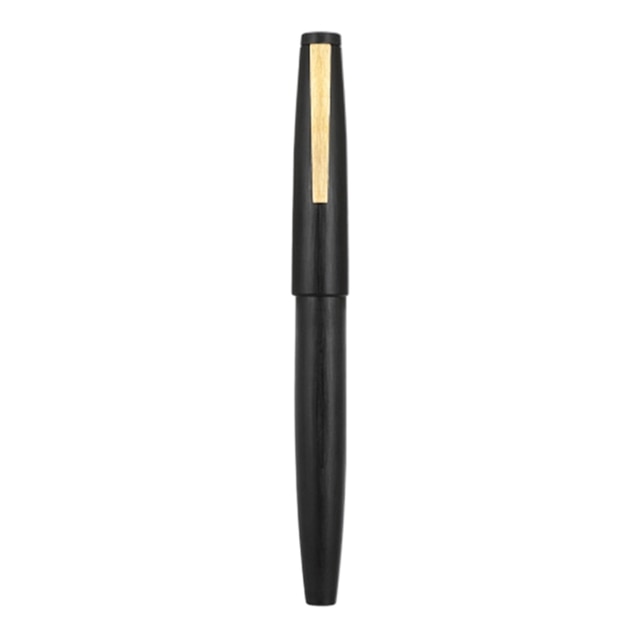 fountain pen, writing with a fountain pen, refillable fountain pens, pen with ink, pen store, nib pen, ink pen, fountain pens for sale, fountain pen shop, calligraphy, best pens