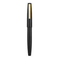 Thumbnail for fountain pen, writing with a fountain pen, refillable fountain pens, pen with ink, pen store, nib pen, ink pen, fountain pens for sale, fountain pen shop, calligraphy, best pens