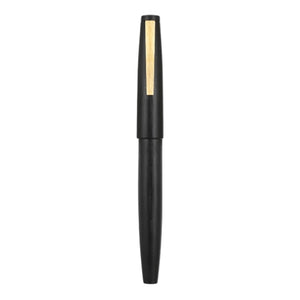 fountain pen, writing with a fountain pen, refillable fountain pens, pen with ink, pen store, nib pen, ink pen, fountain pens for sale, fountain pen shop, calligraphy, best pens