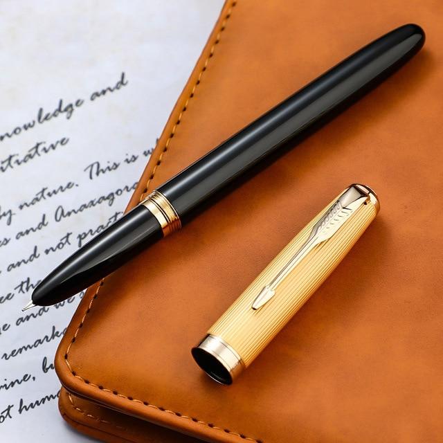 fountain pen, writing with a fountain pen, refillable fountain pens, pen with ink, pen store, nib pen, ink pen, fountain pens for sale, fountain pen shop, calligraphy, best pens