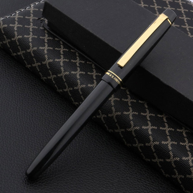 fountain pen, writing with a fountain pen, refillable fountain pens, pen with ink, pen store, nib pen, ink pen, fountain pens for sale, fountain pen shop, calligraphy, best pens