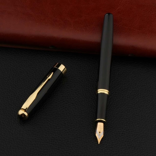 fountain pen, writing with a fountain pen, refillable fountain pens, pen with ink, pen store, nib pen, ink pen, fountain pens for sale, fountain pen shop, calligraphy, best pens