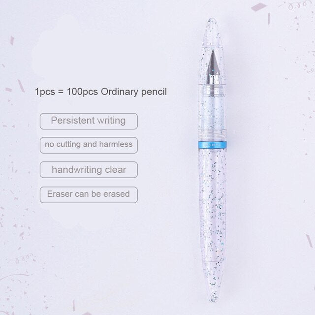 fountain pen, writing with a fountain pen, refillable fountain pens, pen with ink, pen store, nib pen, ink pen, fountain pens for sale, fountain pen shop, calligraphy, best pens