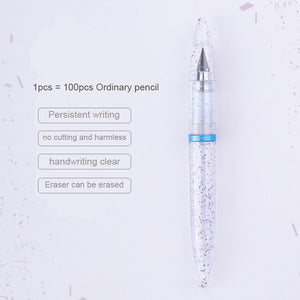 fountain pen, writing with a fountain pen, refillable fountain pens, pen with ink, pen store, nib pen, ink pen, fountain pens for sale, fountain pen shop, calligraphy, best pens
