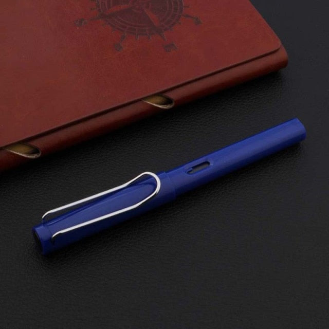 fountain pen, writing with a fountain pen, refillable fountain pens, pen with ink, pen store, nib pen, ink pen, fountain pens for sale, fountain pen shop, calligraphy, best pens