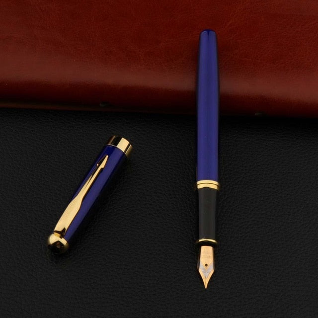 fountain pen, writing with a fountain pen, refillable fountain pens, pen with ink, pen store, nib pen, ink pen, fountain pens for sale, fountain pen shop, calligraphy, best pens
