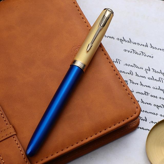 fountain pen, writing with a fountain pen, refillable fountain pens, pen with ink, pen store, nib pen, ink pen, fountain pens for sale, fountain pen shop, calligraphy, best pens